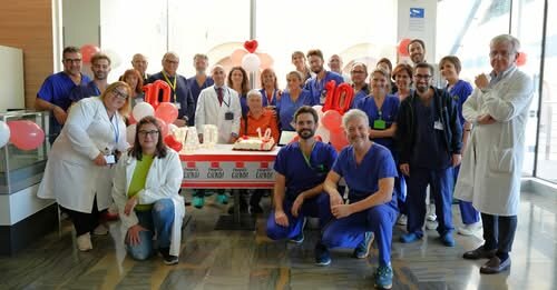 10-anni-cuore-artificiale-ismett.jpeg 10-anni-cuore-artificiale-ismett.jpeg