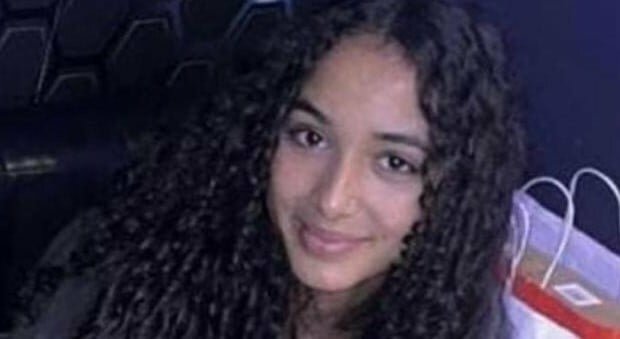 Morte Larimar, denuncia per omicidio e depistaggio