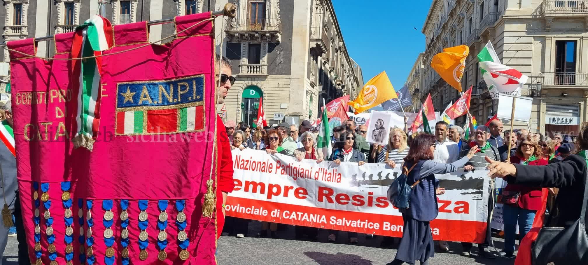 25-aprile-ct.jpeg 25-aprile-ct.jpeg