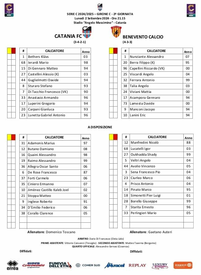 5998c9f2a50ab819205b22dafca194e13cf839cd.jpg 5998c9f2a50ab819205b22dafca194e13cf839cd.jpg