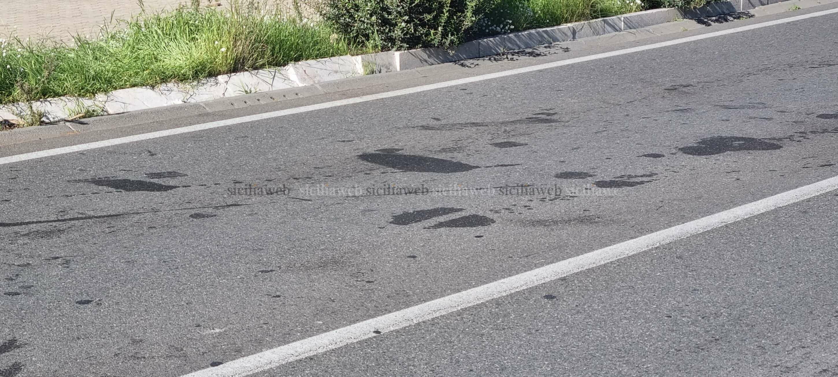 1000078500_fil2.jpeg 1000078500_fil2.jpeg