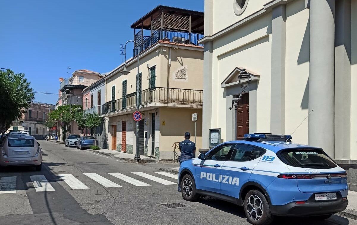 Acireale