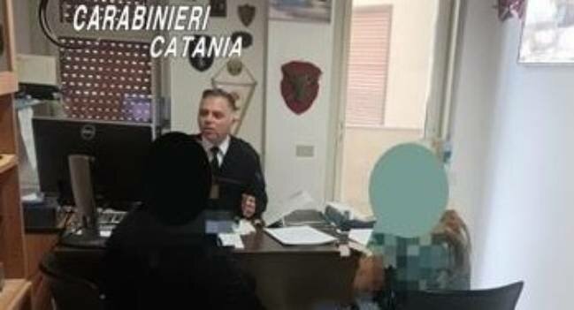 Misterbianco