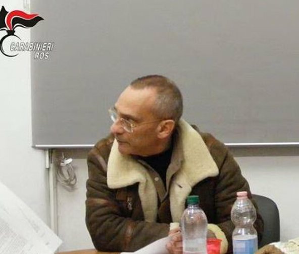 Pi&ugrave; Denaro che Messina: nelle banche di mezza Europa il tesoro del boss