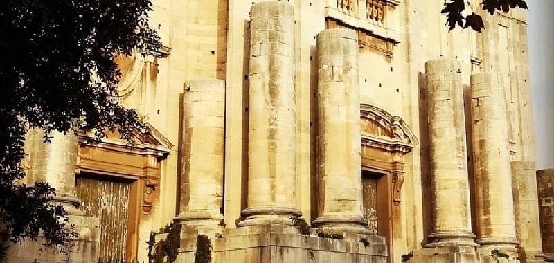 Catania