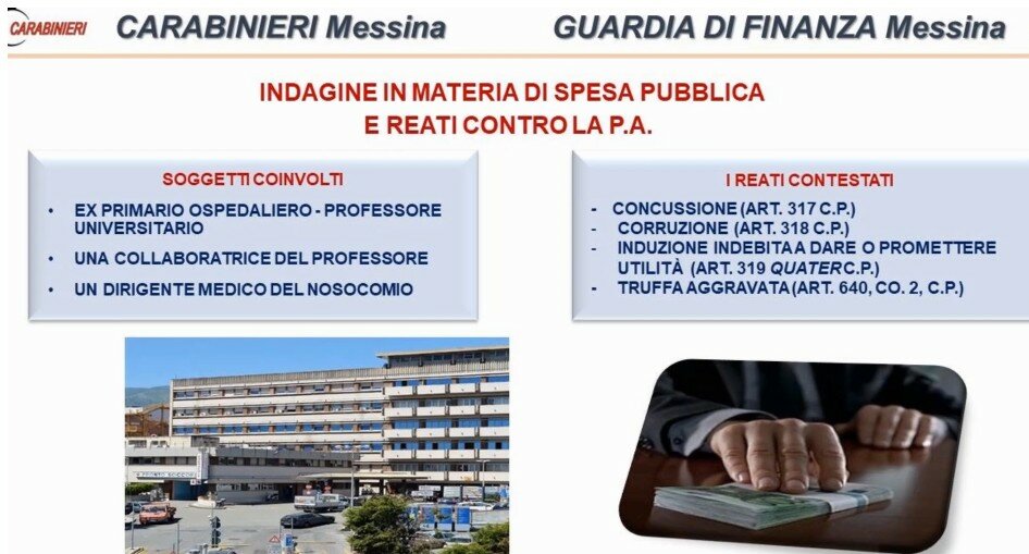 screenshot-2025-12-05-085758.jpeg screenshot-2025-12-05-085758.jpeg