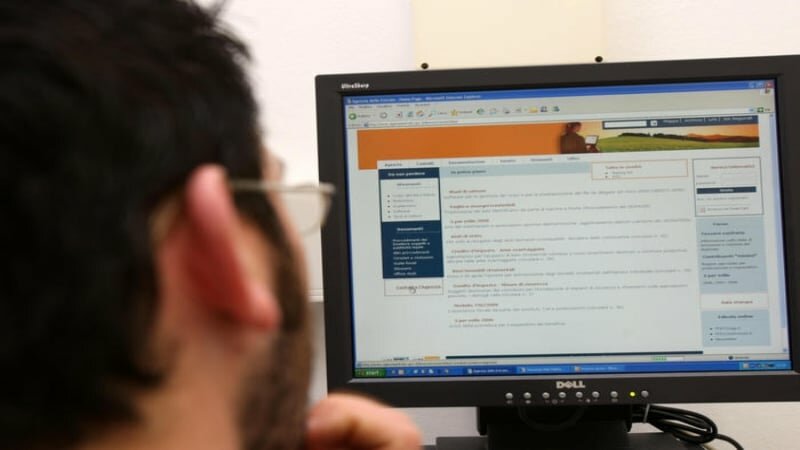 E-commerce: startup siciliana inserita nella Top ten mondiale