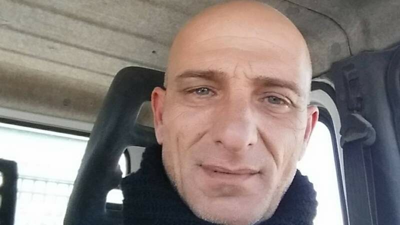 Muore a un mese da incidente al petrolchimico