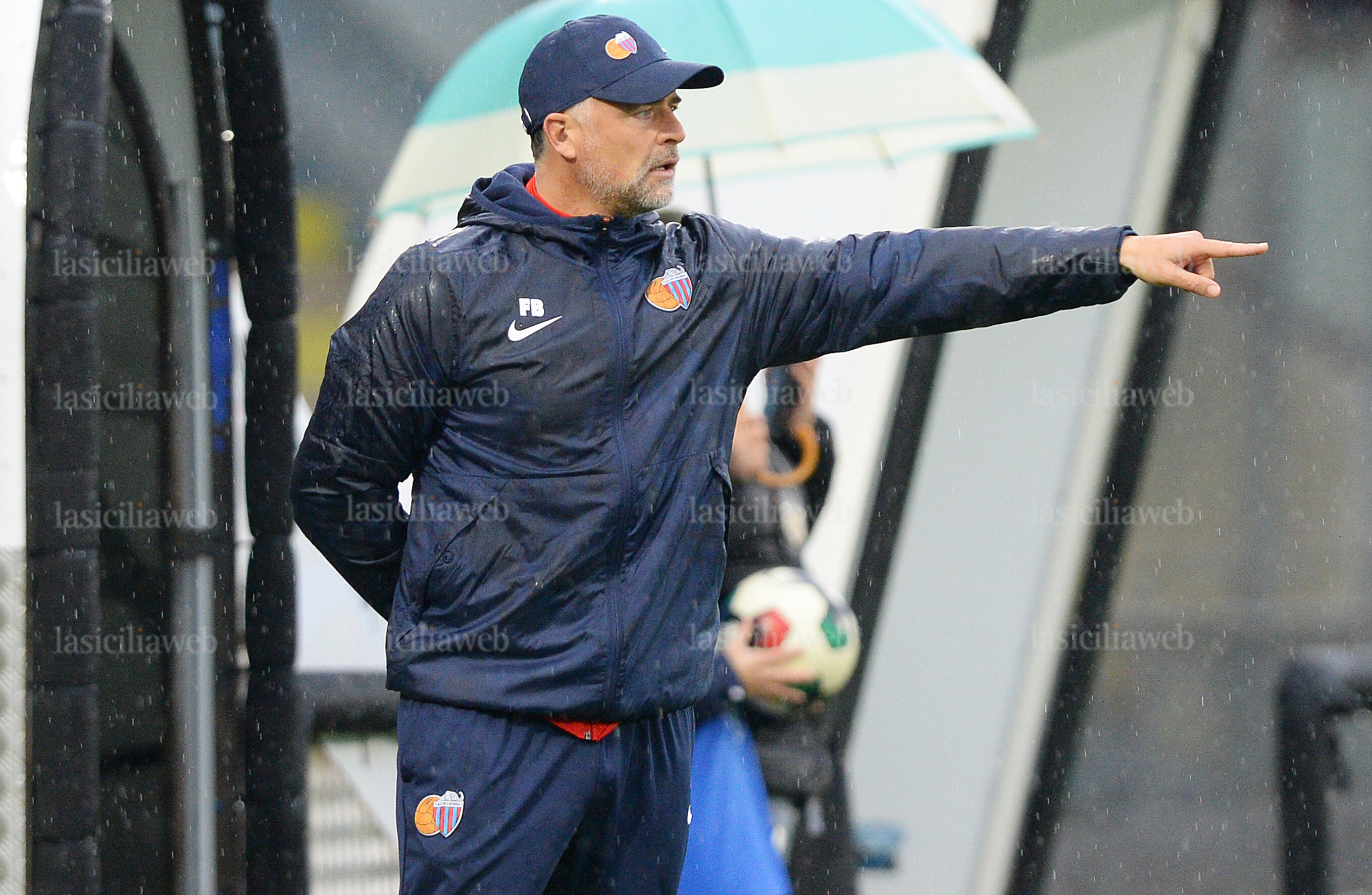 mister-baldini-ct-copia.jpg