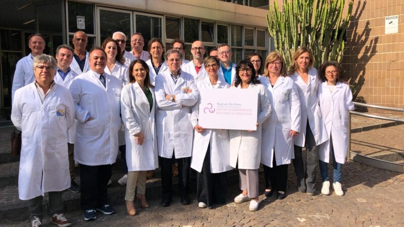 Lentini, interventi di chirurgia plastica dopo mastectomia