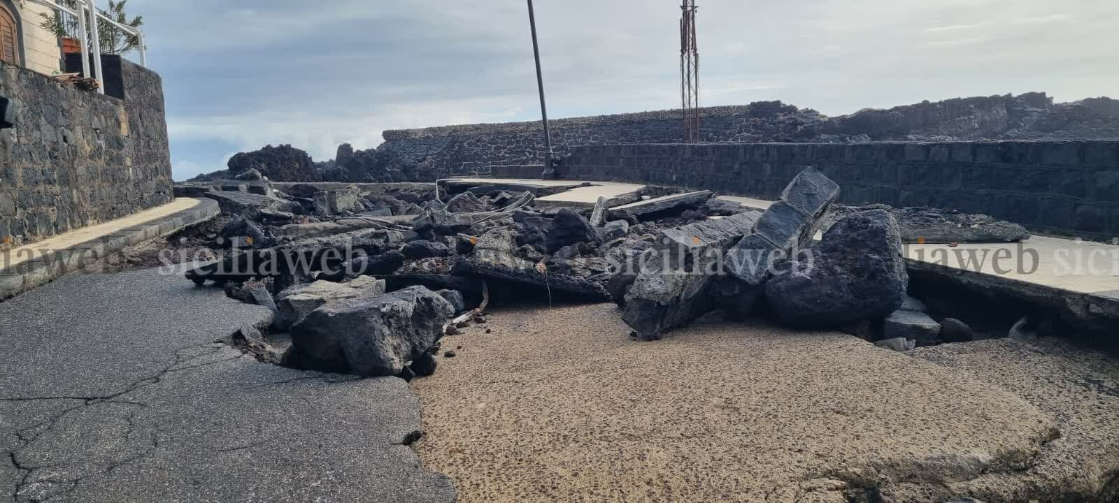 stazzo2_fil2.jpeg