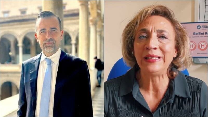 Corruzione al Papardo, arrivano le condanne