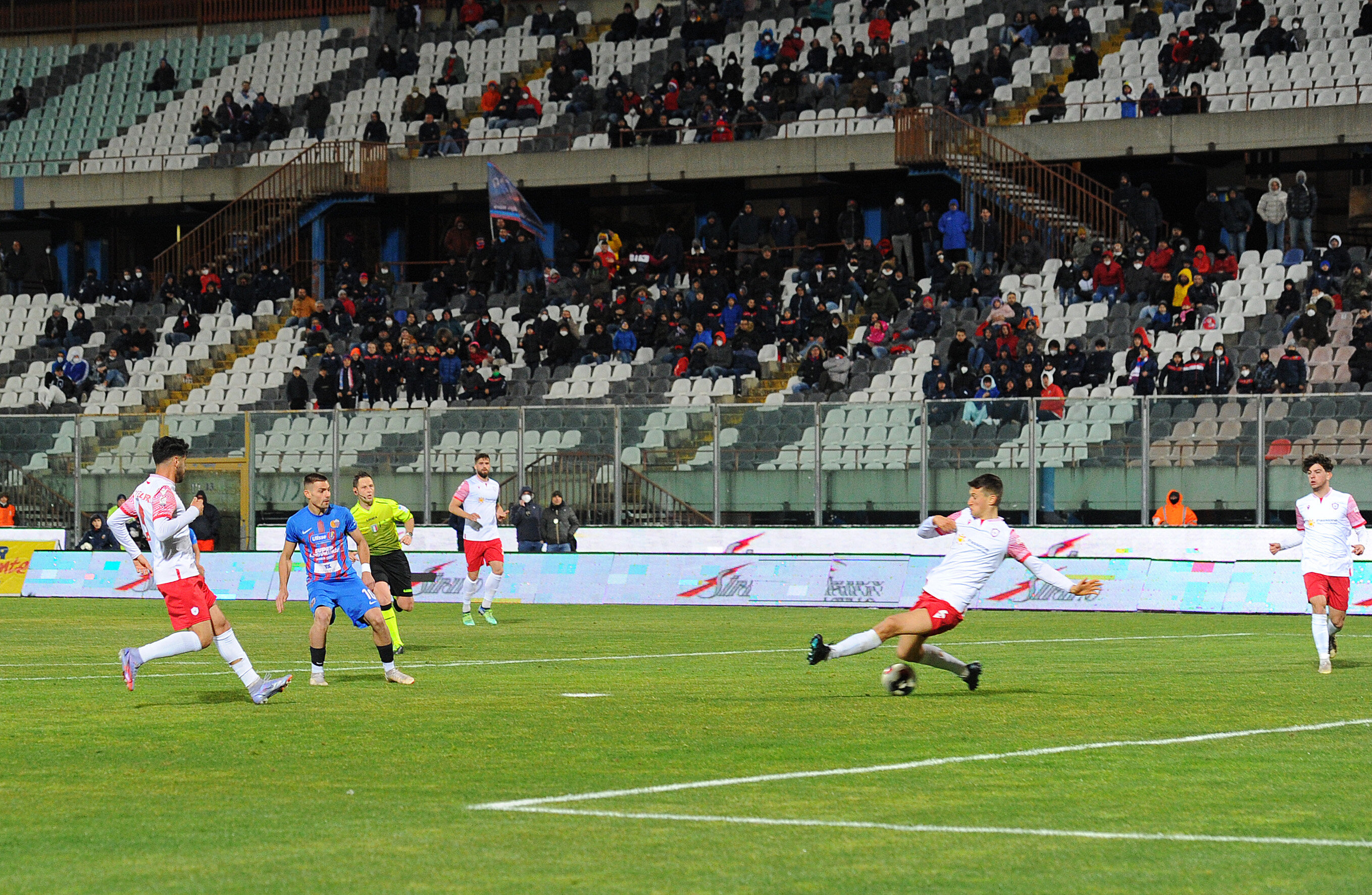 gol-biondi-ct.jpg gol-biondi-ct.jpg