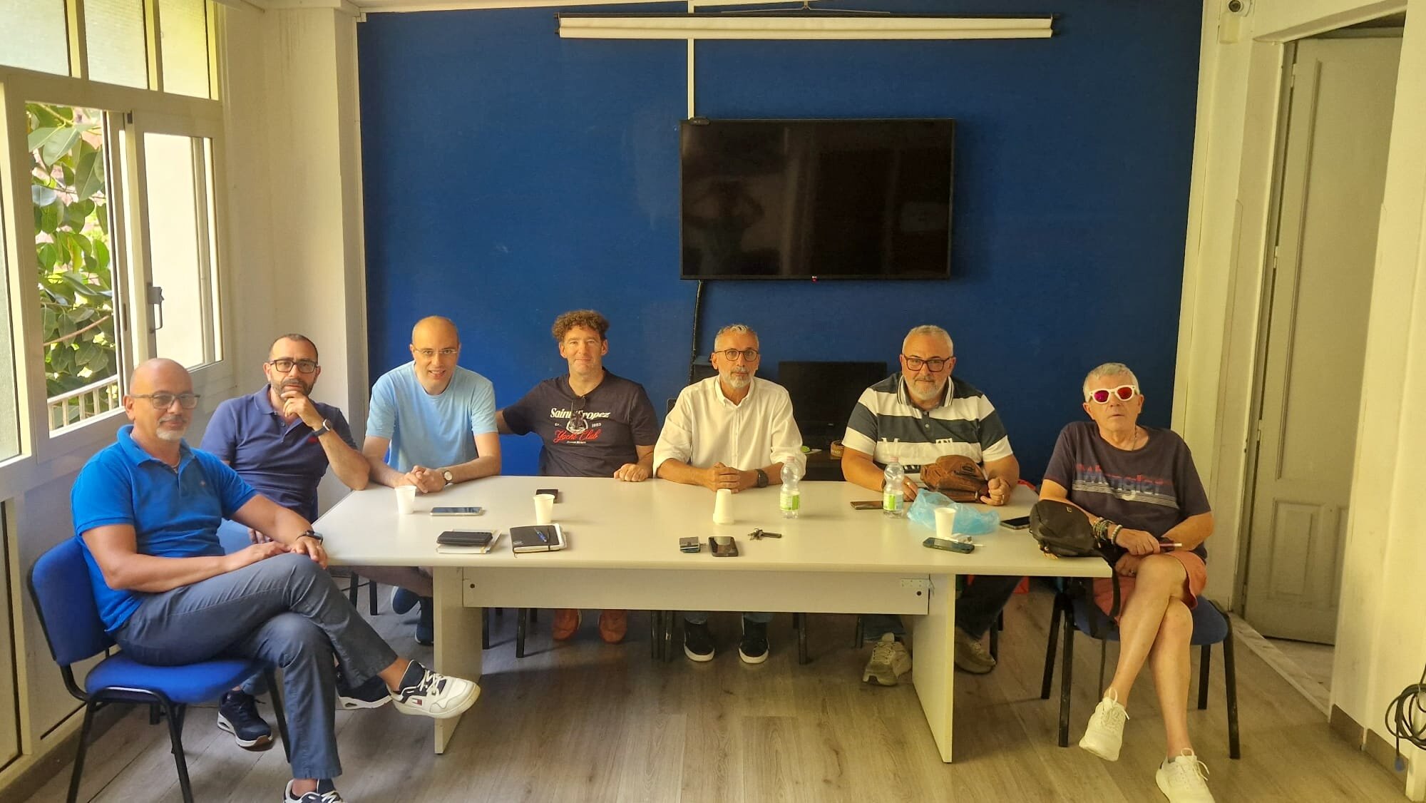 i-segretari-di-filctem-cgil-femca-cisl-uiltec-uil-ugl-chimicie-cisal.jpeg