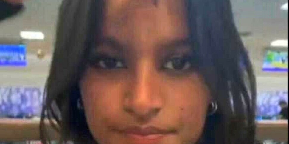 Giallo sulla morte di Fauzia: spinta al suicidio? Giallo sulla morte di Fauzia: spinta al suicidio?