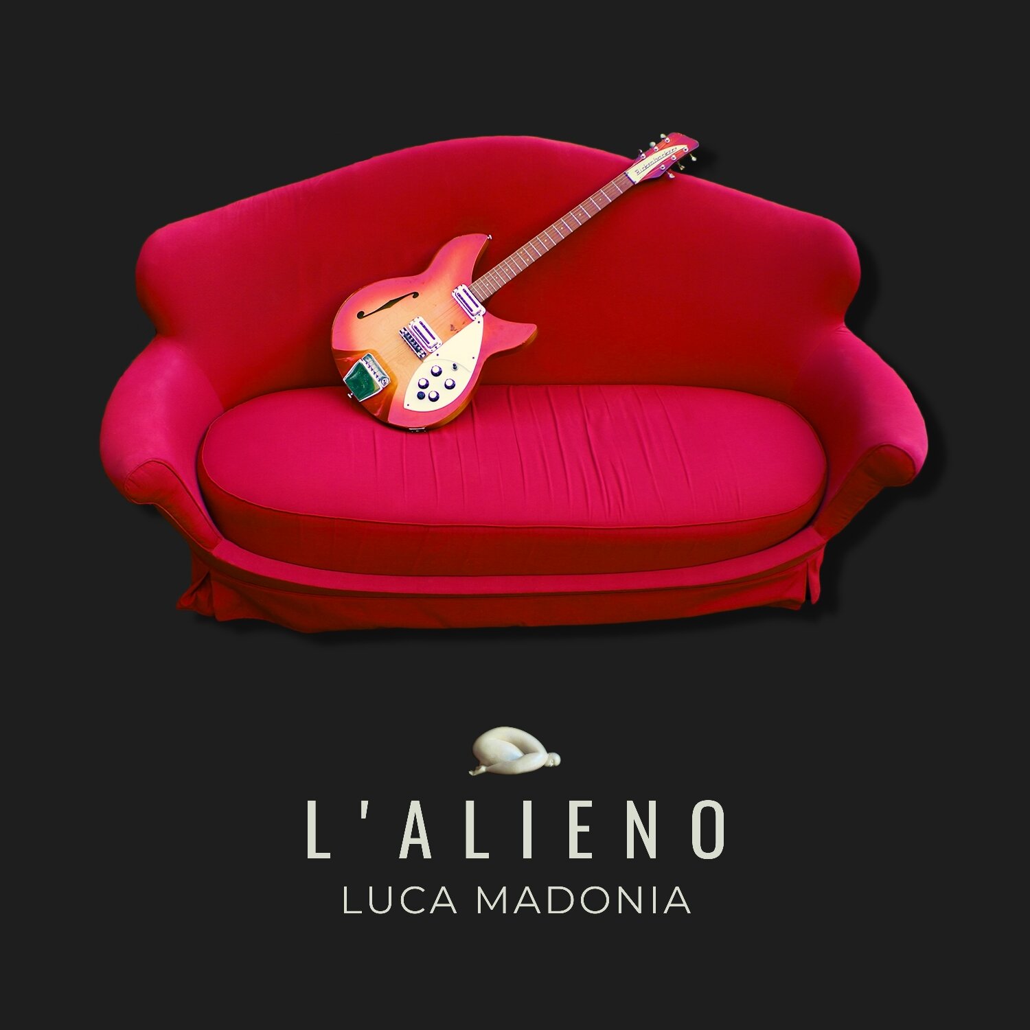 01.-Luca-Madonia-LAlieno-Cover-Art.jpg