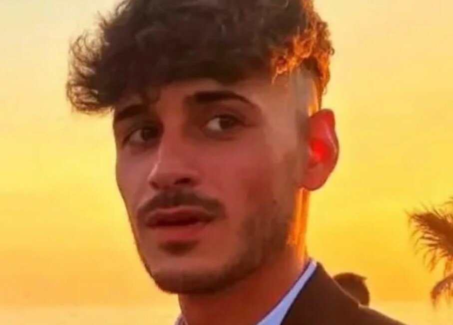 Omicidio a Pavia, fermato un 17enne