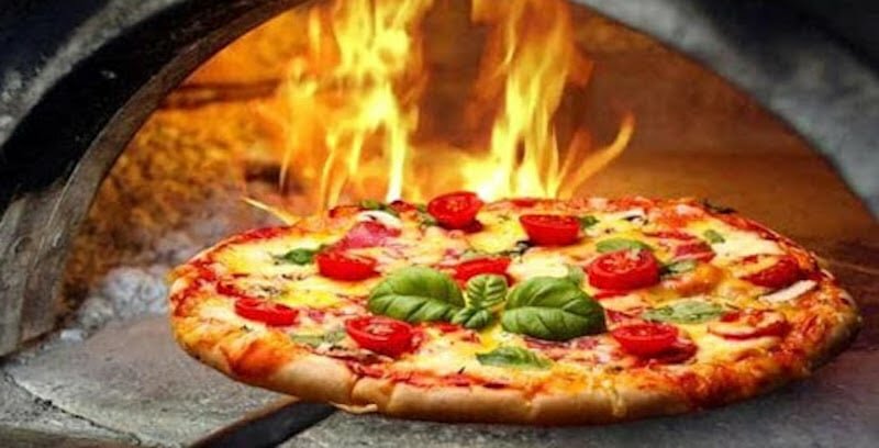 Pizza Day: il top del made in Italy nel mondo