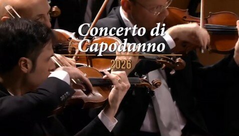 A Catania tutto esaurito: ma il concerto &egrave; anche su Antenna Sicilia e Siciliaweb