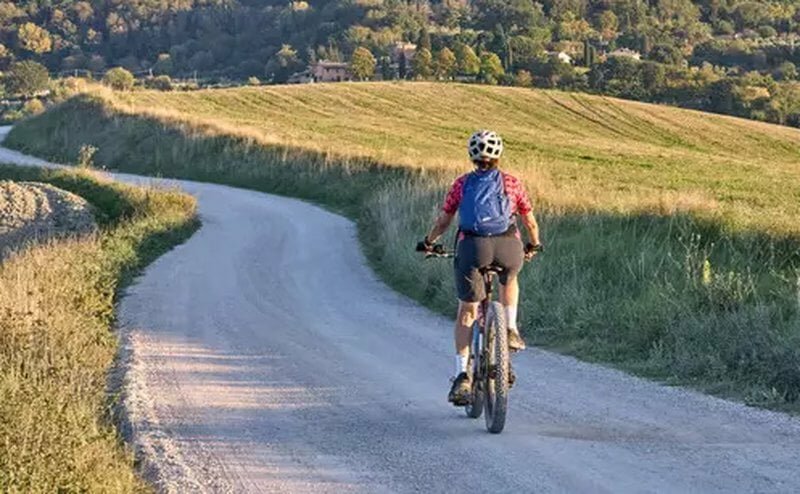 Sicilia in bici tra le mete top del New York Times