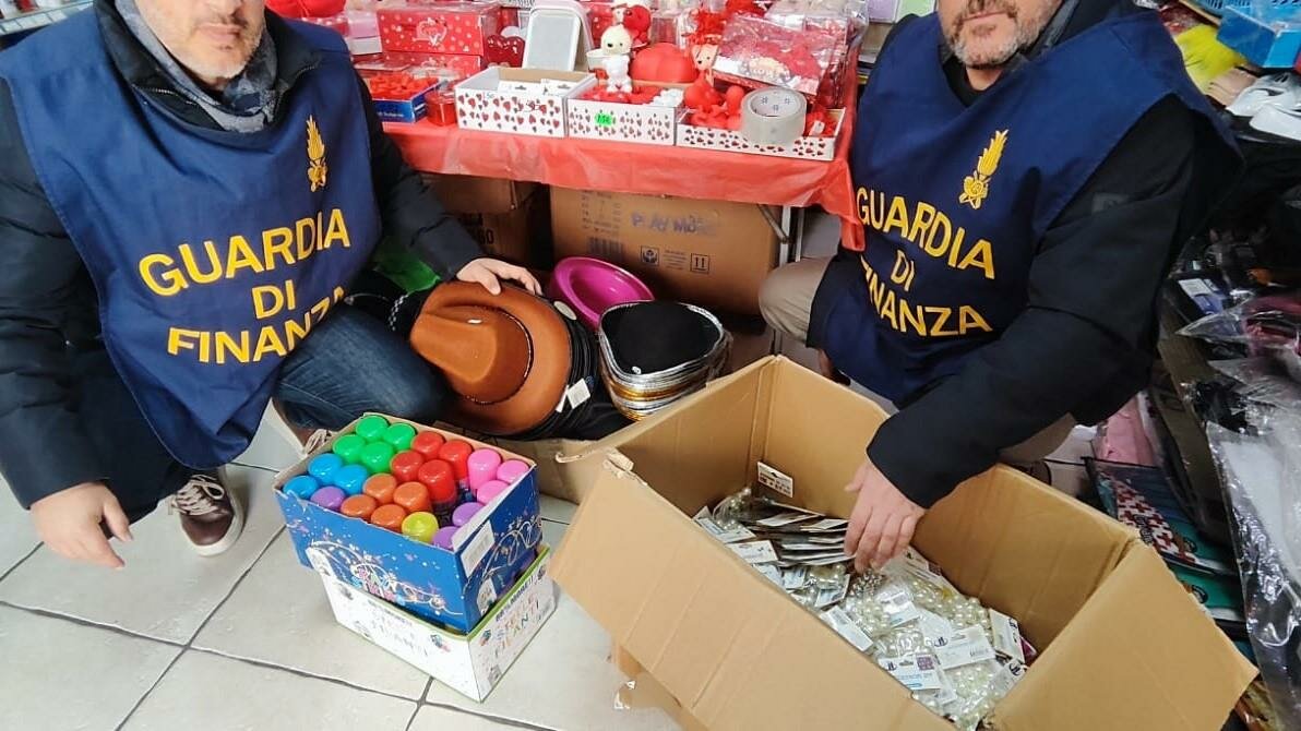 Fiumefreddo di Sicilia Fiumefreddo di Sicilia