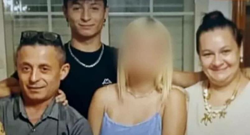 Strage Altavilla: per la 17enne nessun pentimento