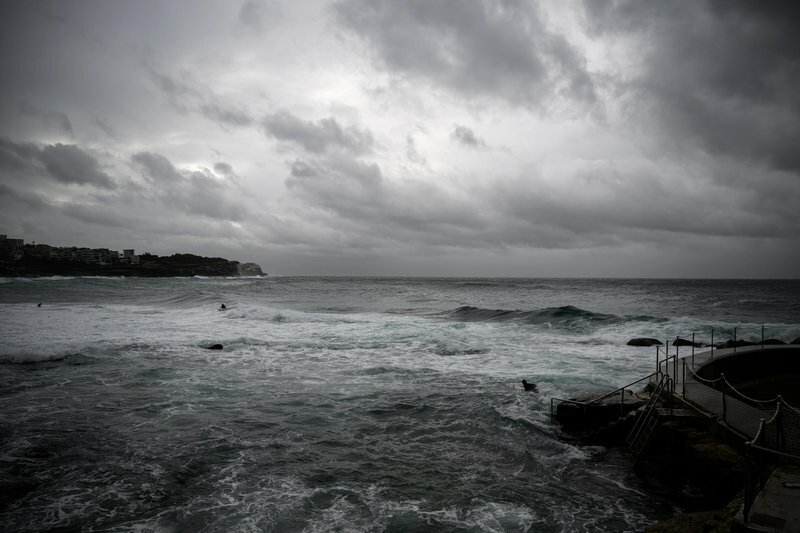 Trovato messaggio del 1916 in una bottiglia Trovato messaggio del 1916 in una bottiglia