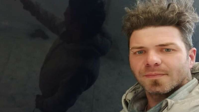 Scomparso a Bagheria, era a casa di un amico