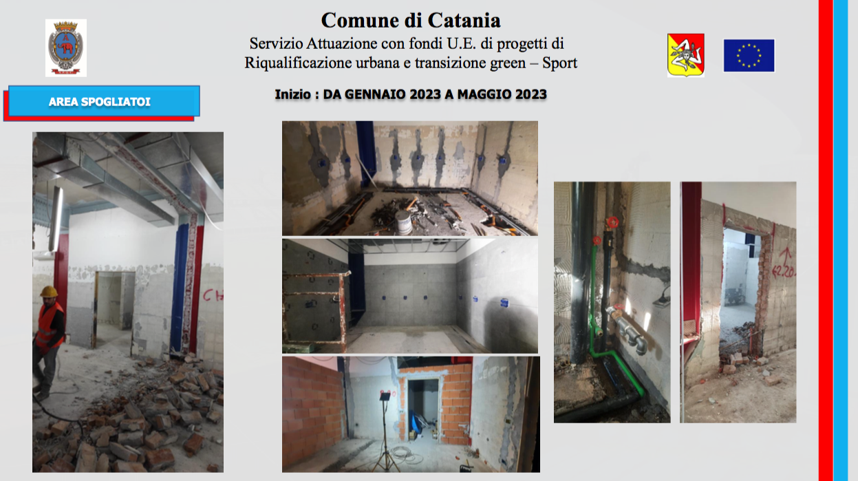 Schermata-2023-04-19-alle-13.08.54.png
