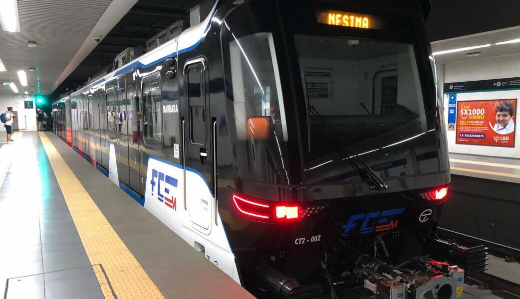 Catanesi, attenti all'uomo col megafono Catanesi, attenti all'uomo col megafono