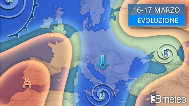 meteo-luned-marted-16-17-marzo-3bmeteo-165028.jpeg