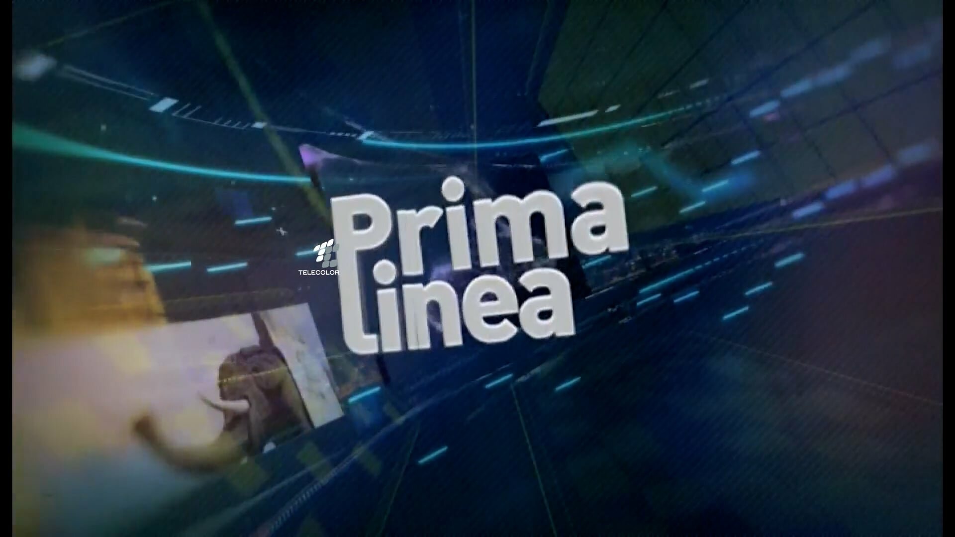 Primalinea 08 settembre 2021