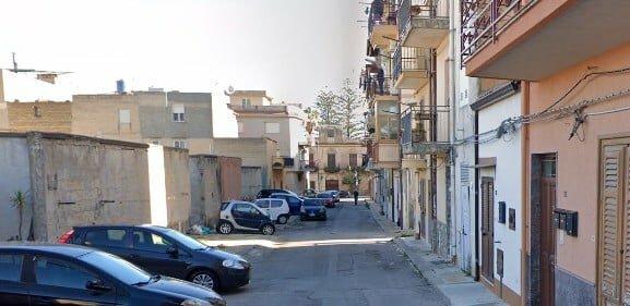 Ancora un operaio che muore folgorato