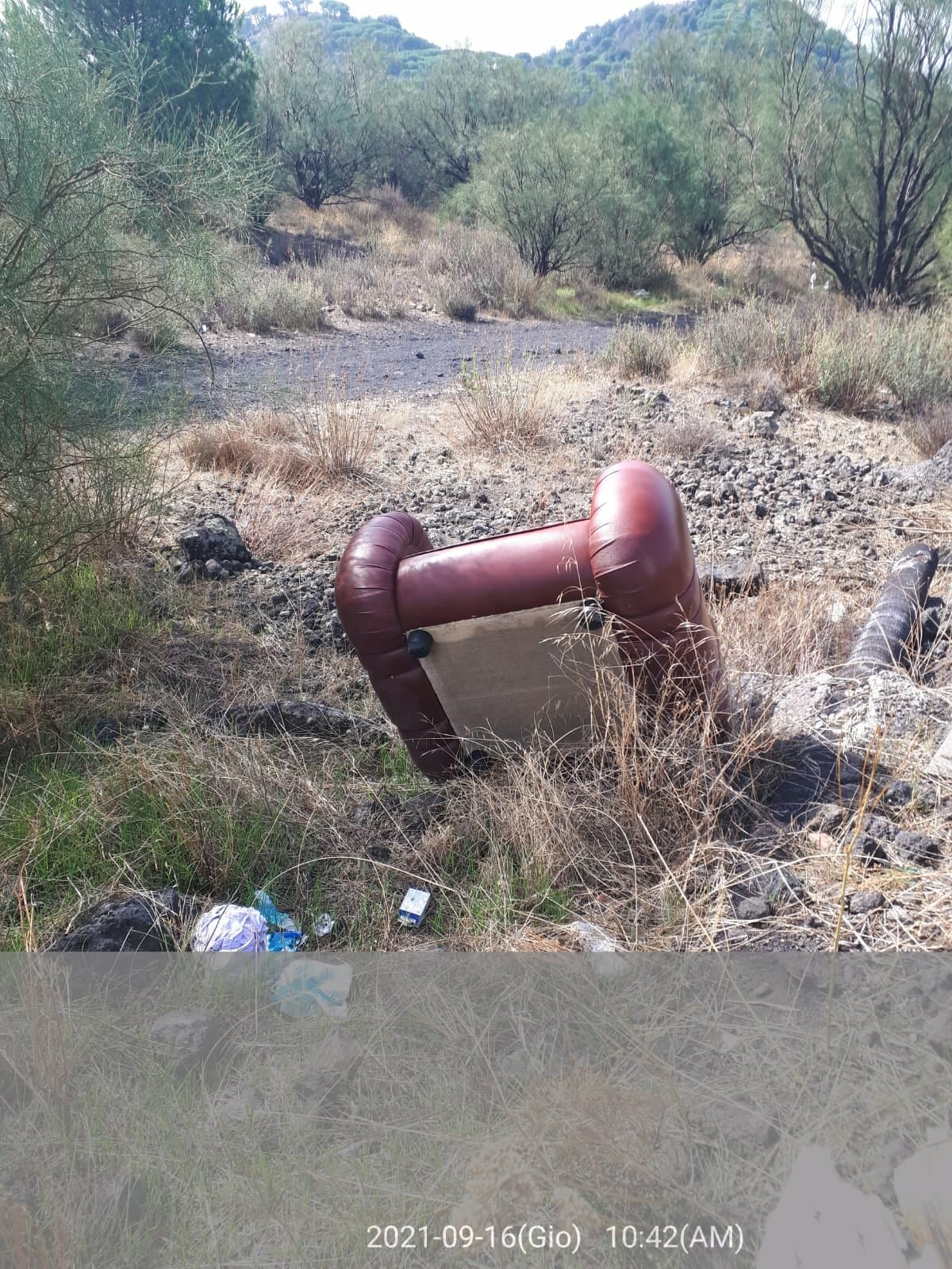 001-13.jpg 001-13.jpg