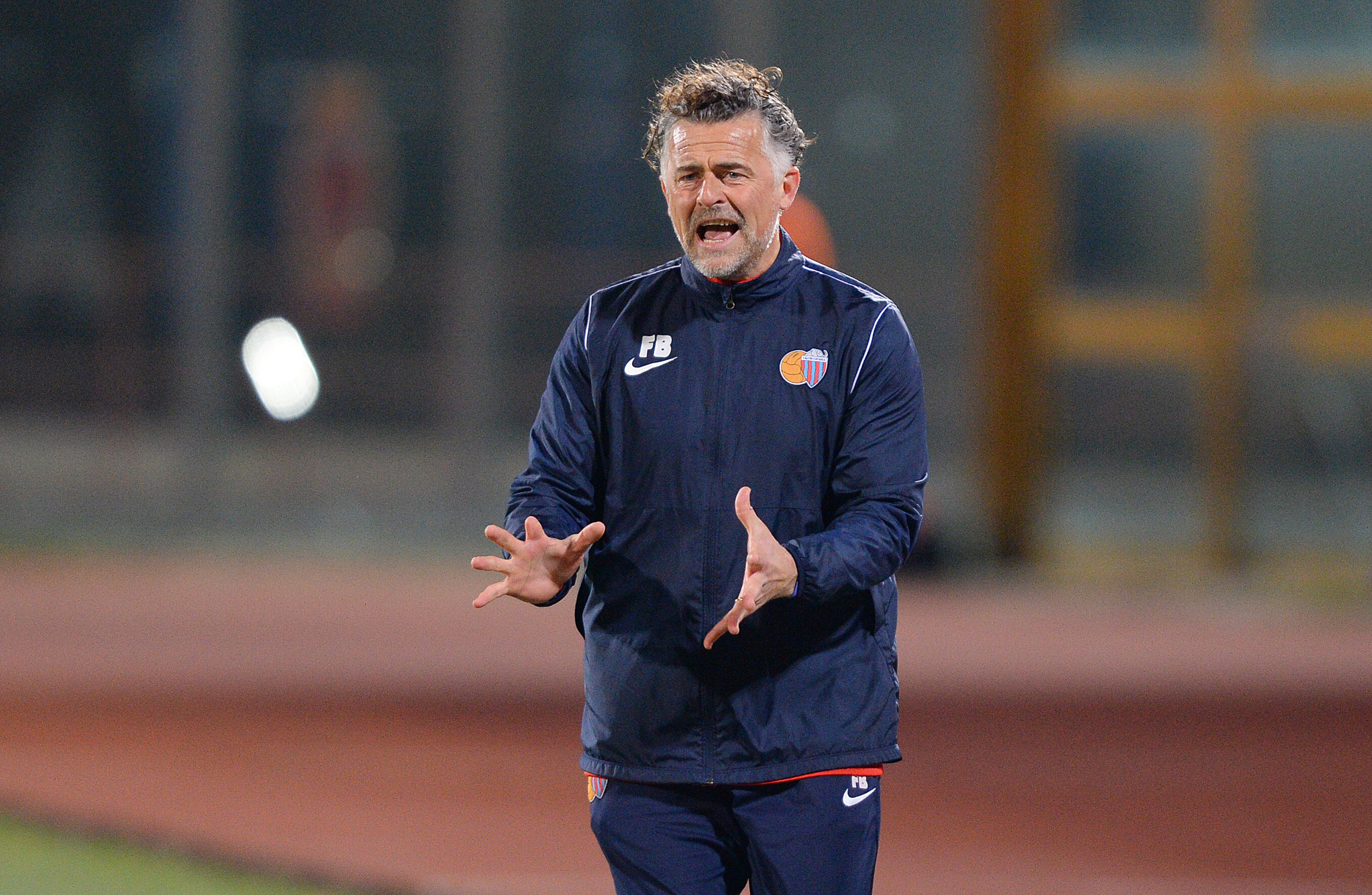 mister-baldini-ct3.jpg
