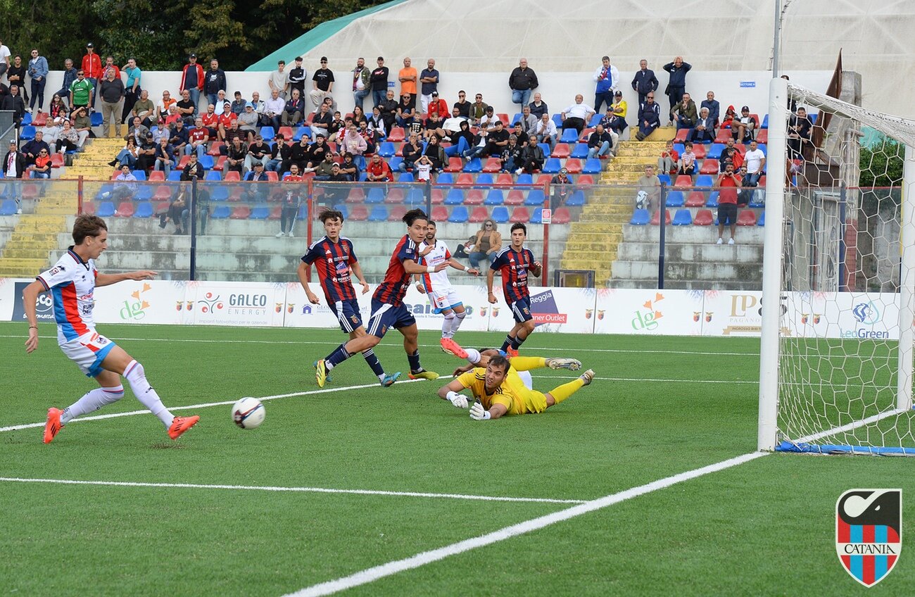 Jimenez, il re di Caserta