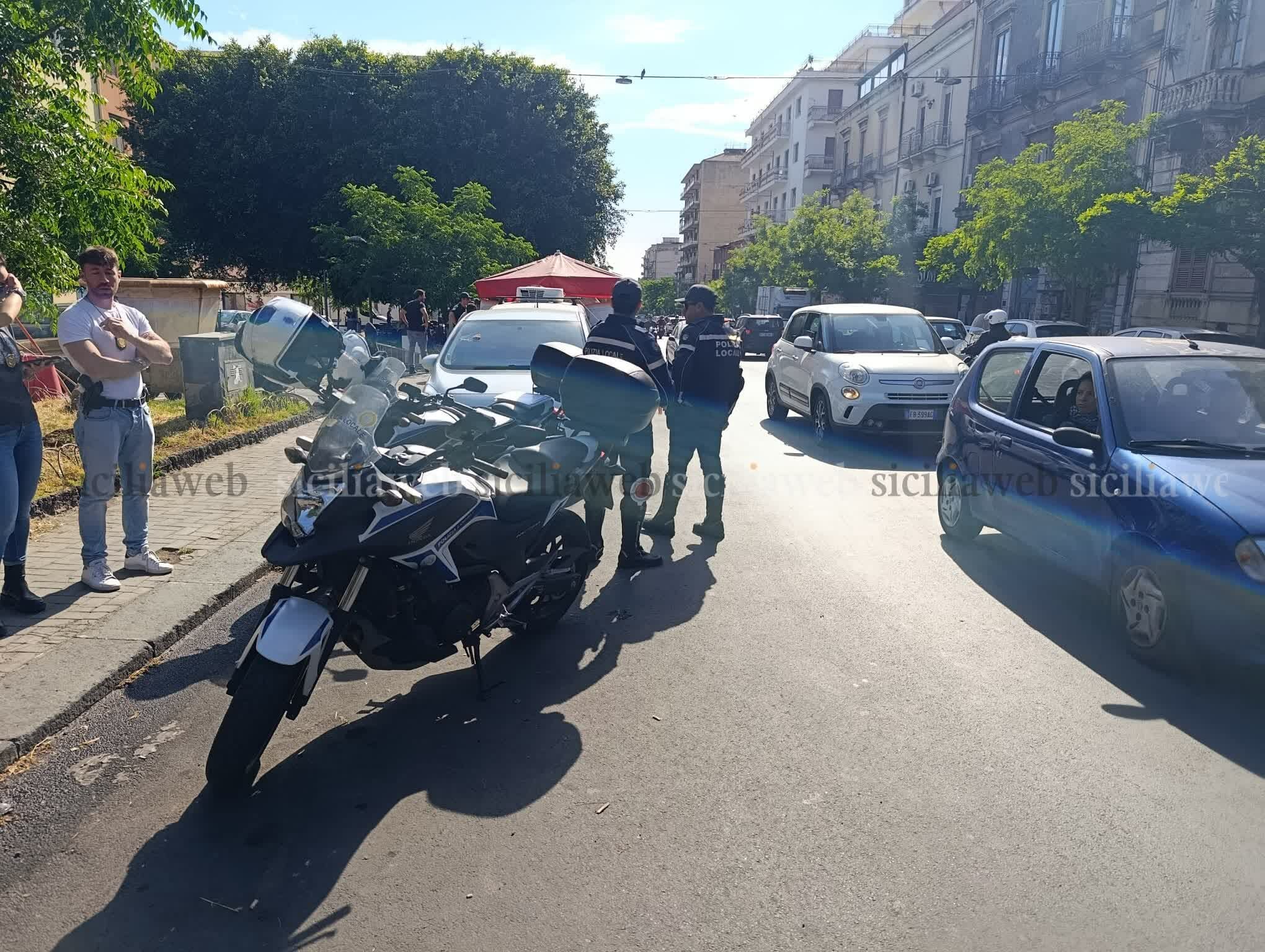 1000102765_fil2.jpeg