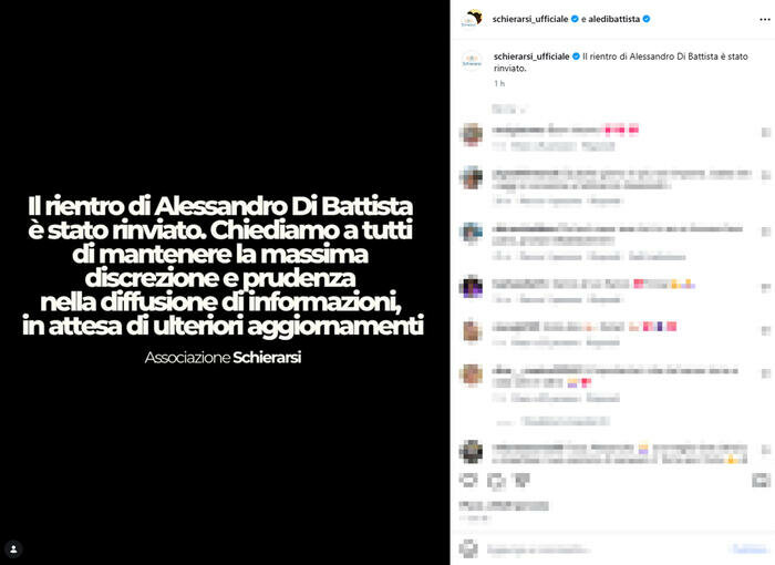 post-dibattista.jpeg post-dibattista.jpeg
