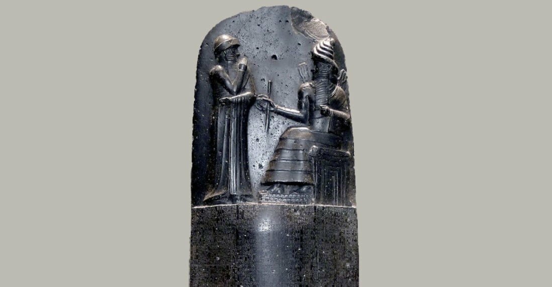 In mostra le meraviglie babilonesi trovate dall'Indiana Jones etneo