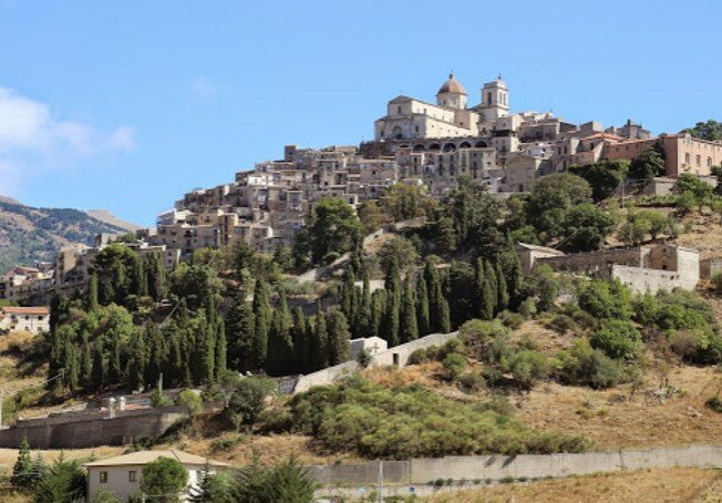 Uccisa da un albero nel Parco delle Madonie: condannato l'assessorato