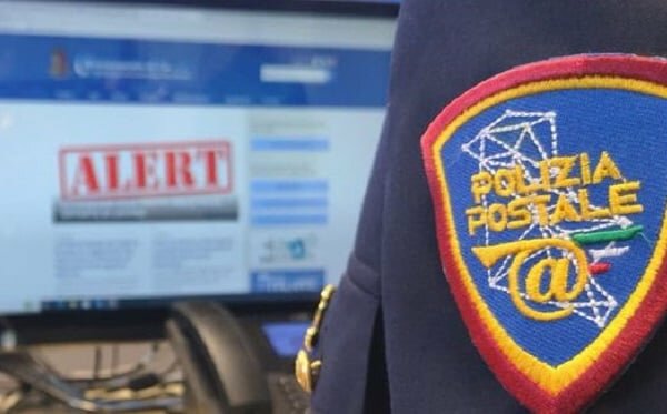 Finte proposte di lavoro: attenti a questi messaggi