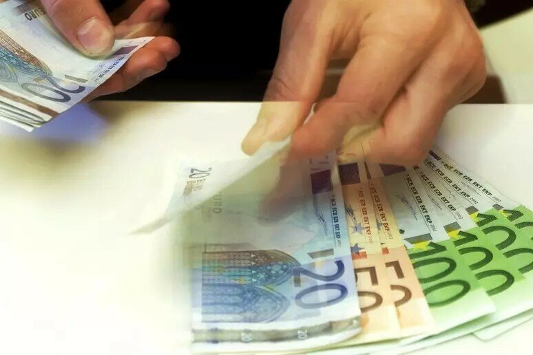 Furbetti degli affitti brevi: evasione da un milione