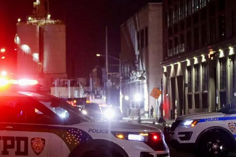 Sparatoria in Louisiana, morti 8 bambini