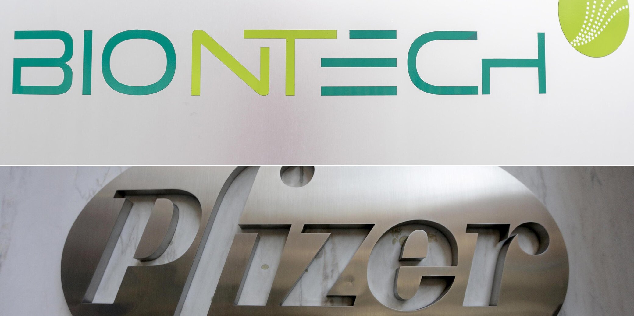 Pfizer-BioNTech, vaccino sicuro per bimbi 5-11 anni