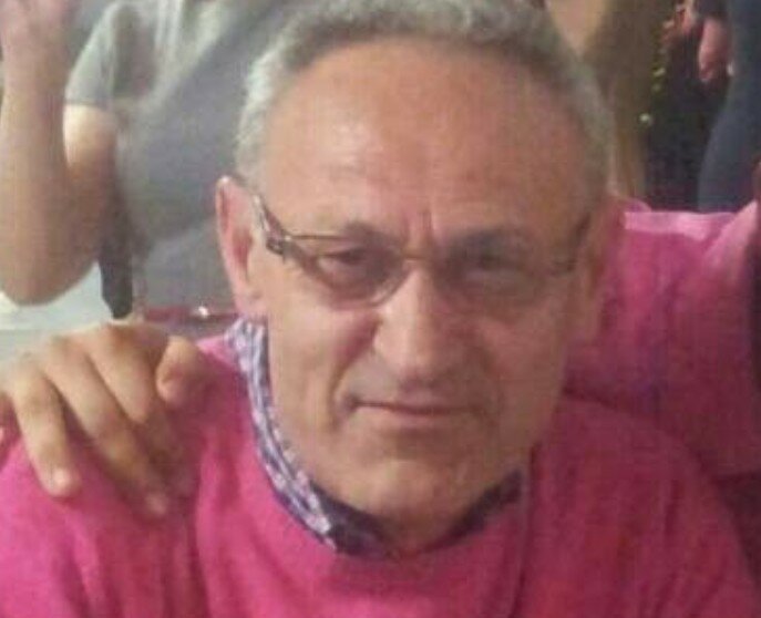 Incidente sulla Catania-Gela, muore pensionato Incidente sulla Catania-Gela, muore pensionato