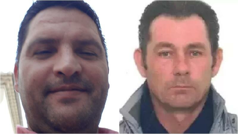Valguarnera, ucciso per un carro di carnevale