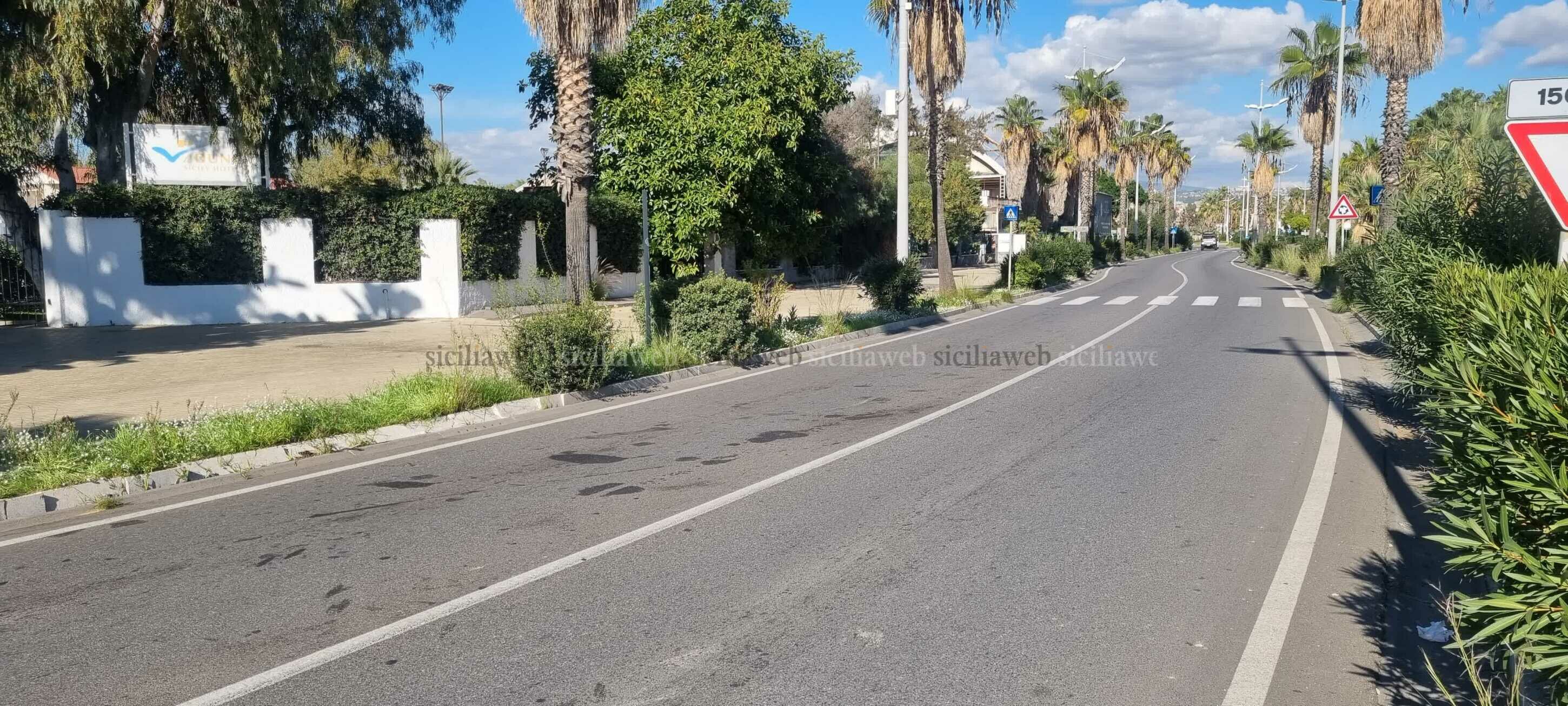 img-20251128-wa0037_fil2.jpeg img-20251128-wa0037_fil2.jpeg