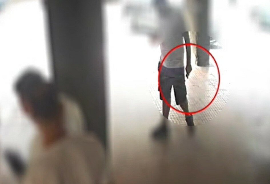 Guerra armata tra clan catanesi, 7 fermati VIDEO Guerra armata tra clan catanesi, 7 fermati VIDEO