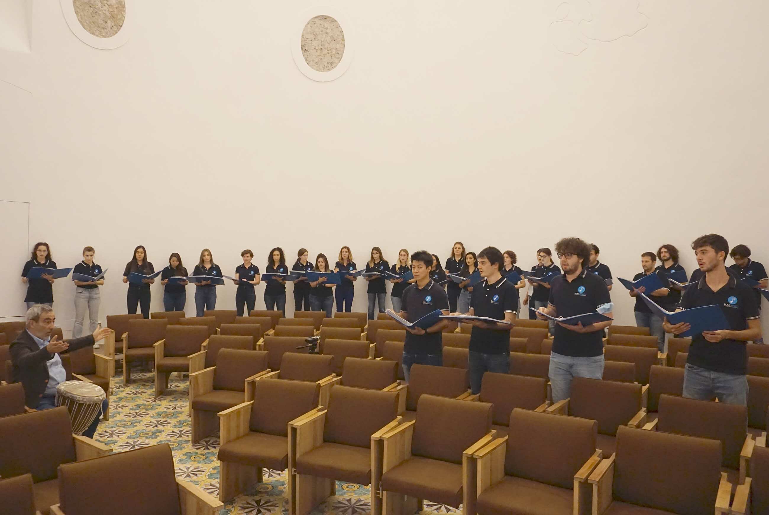 foto-05.jpg