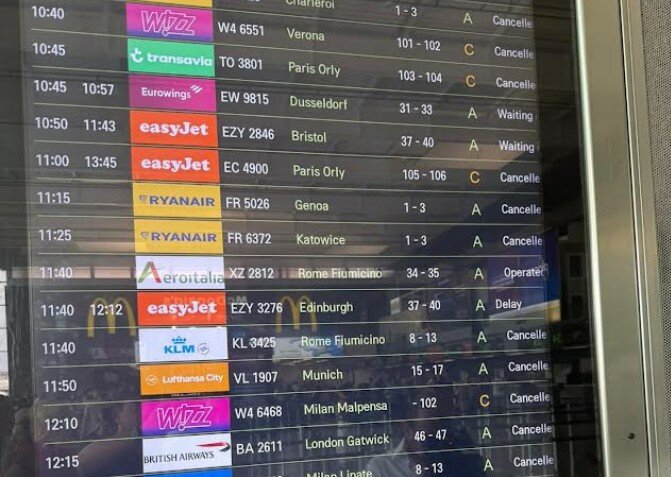 voli-aeroporto.jpeg